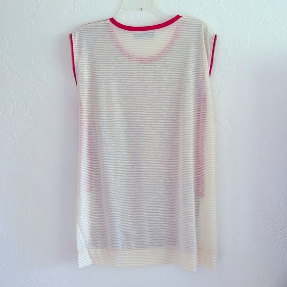 Patrizia Luca Milano women’s top medium - Picture 5 of 6